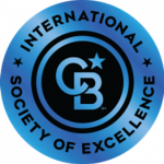 Society of Excellence, representing Fewer than 1% of Coldwell Banker Agents Worldwide.